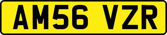 AM56VZR