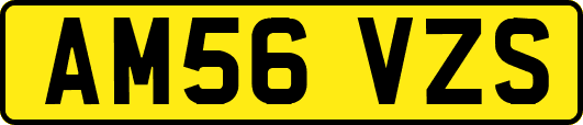 AM56VZS