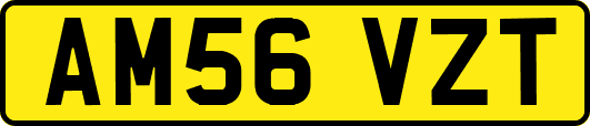 AM56VZT