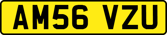 AM56VZU