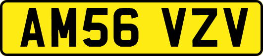 AM56VZV