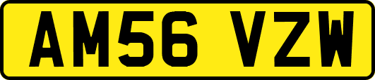 AM56VZW