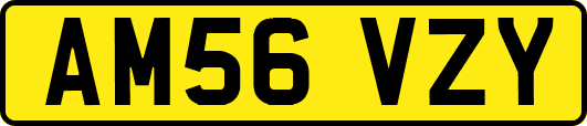 AM56VZY