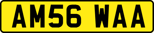 AM56WAA