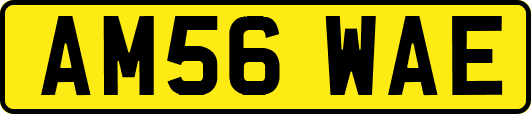 AM56WAE