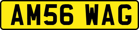 AM56WAG