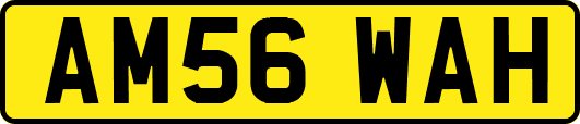 AM56WAH