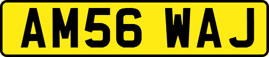 AM56WAJ