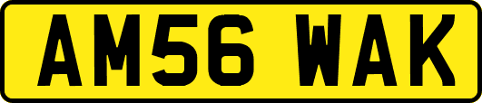 AM56WAK