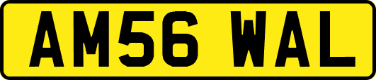 AM56WAL
