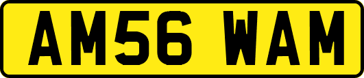 AM56WAM
