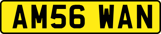 AM56WAN
