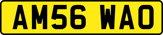 AM56WAO