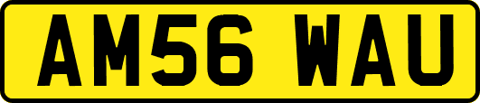 AM56WAU