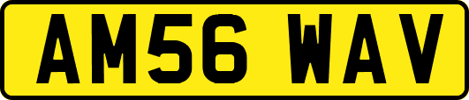 AM56WAV