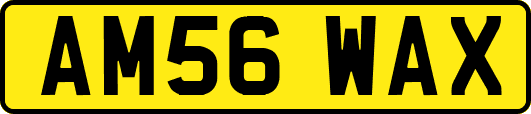 AM56WAX