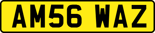 AM56WAZ