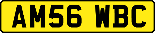 AM56WBC