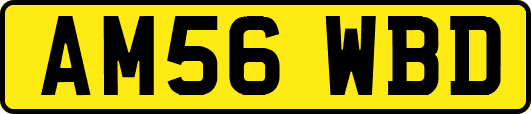 AM56WBD