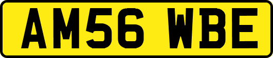 AM56WBE