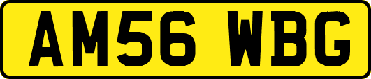 AM56WBG