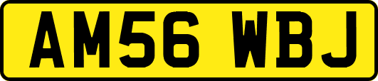 AM56WBJ