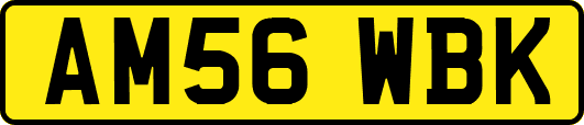 AM56WBK