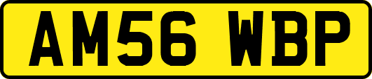 AM56WBP