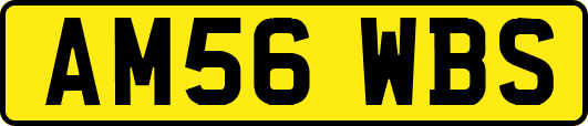 AM56WBS