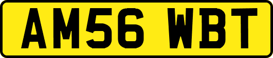 AM56WBT