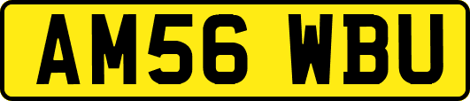 AM56WBU