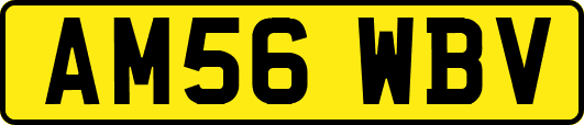 AM56WBV