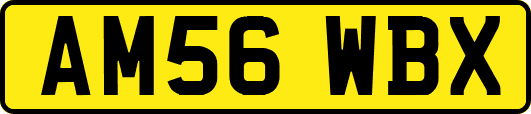 AM56WBX