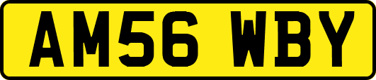 AM56WBY