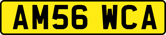 AM56WCA