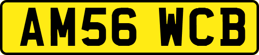 AM56WCB