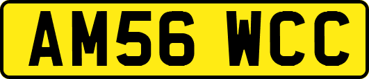 AM56WCC