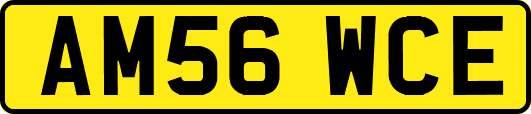 AM56WCE