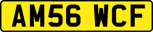 AM56WCF