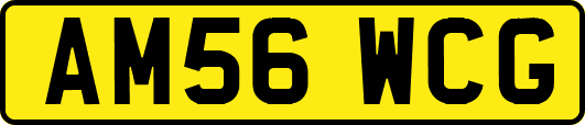 AM56WCG