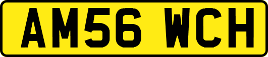 AM56WCH