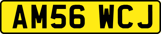 AM56WCJ
