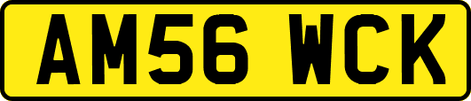 AM56WCK
