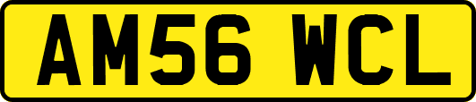 AM56WCL