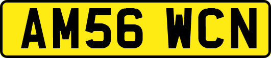 AM56WCN