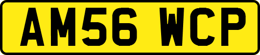 AM56WCP
