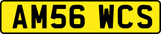 AM56WCS