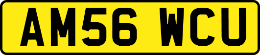 AM56WCU