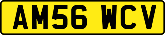 AM56WCV