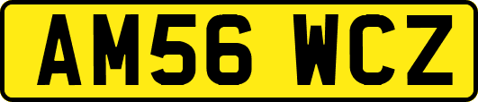 AM56WCZ